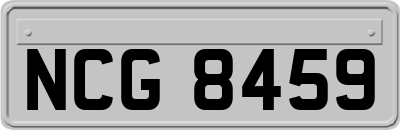 NCG8459