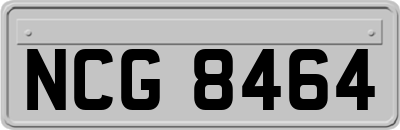 NCG8464