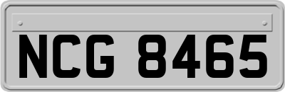 NCG8465