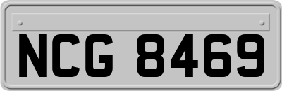 NCG8469