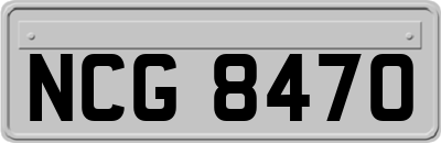 NCG8470