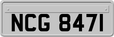 NCG8471