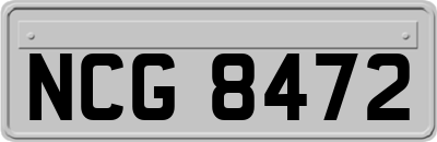 NCG8472