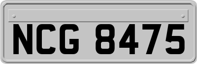 NCG8475