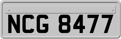 NCG8477