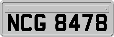 NCG8478