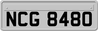 NCG8480