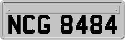 NCG8484