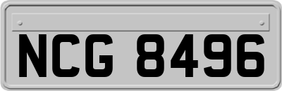 NCG8496