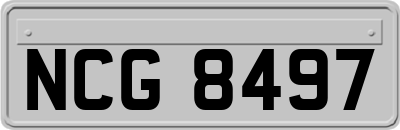 NCG8497