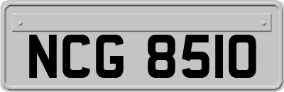 NCG8510