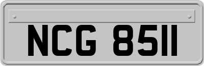 NCG8511
