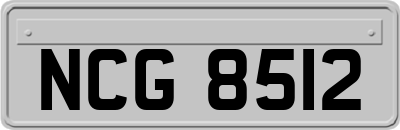 NCG8512