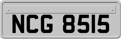 NCG8515