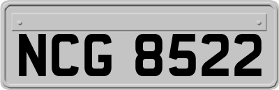 NCG8522