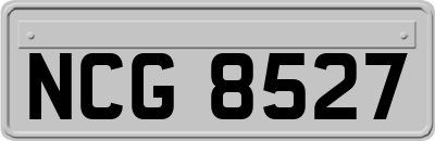 NCG8527