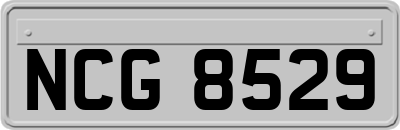 NCG8529
