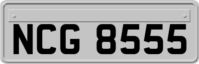 NCG8555