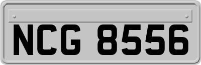 NCG8556