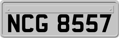 NCG8557