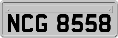 NCG8558