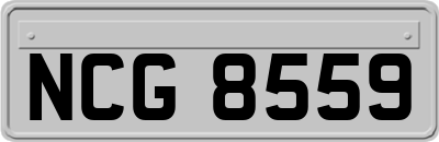 NCG8559
