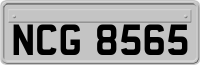 NCG8565