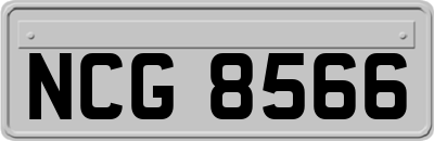 NCG8566