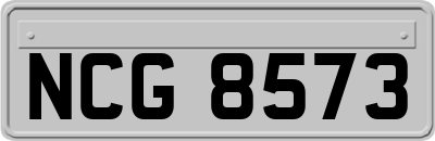 NCG8573