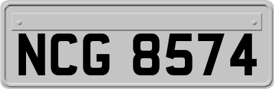 NCG8574