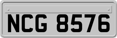 NCG8576