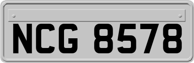 NCG8578