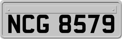 NCG8579