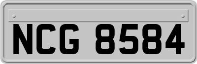 NCG8584