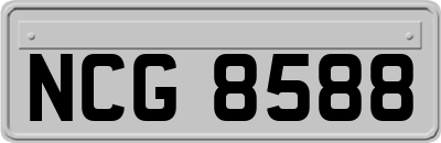NCG8588