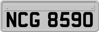 NCG8590