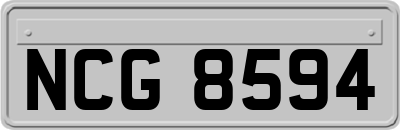 NCG8594