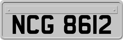 NCG8612