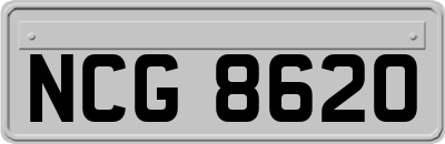 NCG8620