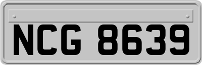 NCG8639