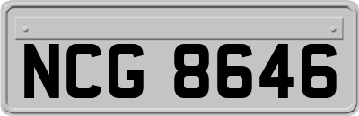 NCG8646