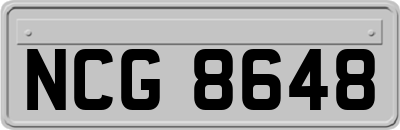 NCG8648
