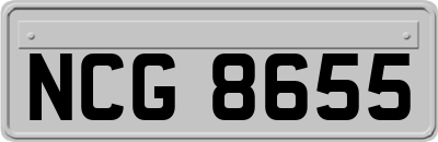 NCG8655