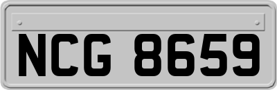 NCG8659