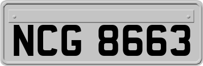 NCG8663