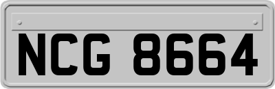 NCG8664