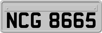 NCG8665