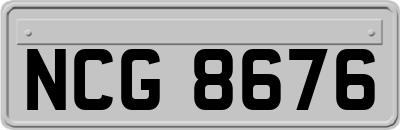 NCG8676