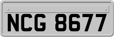NCG8677