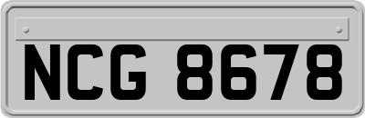 NCG8678